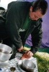 09-RaR2001_2.jpg
